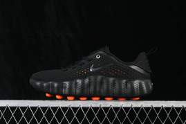 Picture of Nike Mind 002 _SKUfw22932954781595014fw